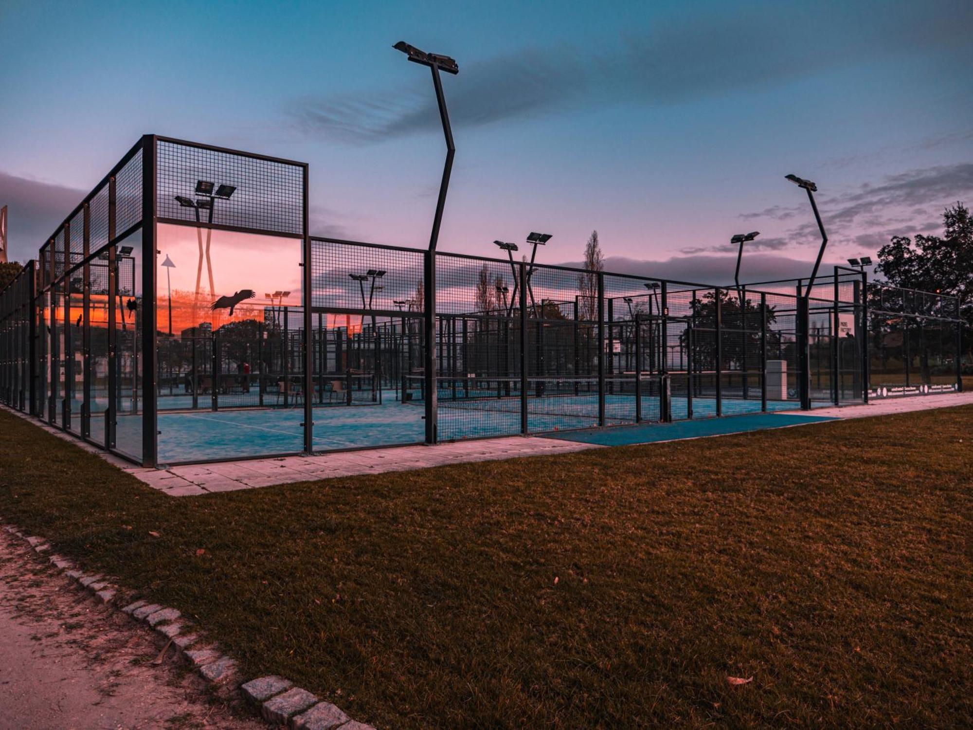 Emara Ole-Sereni Nairobi Exteriér fotografie